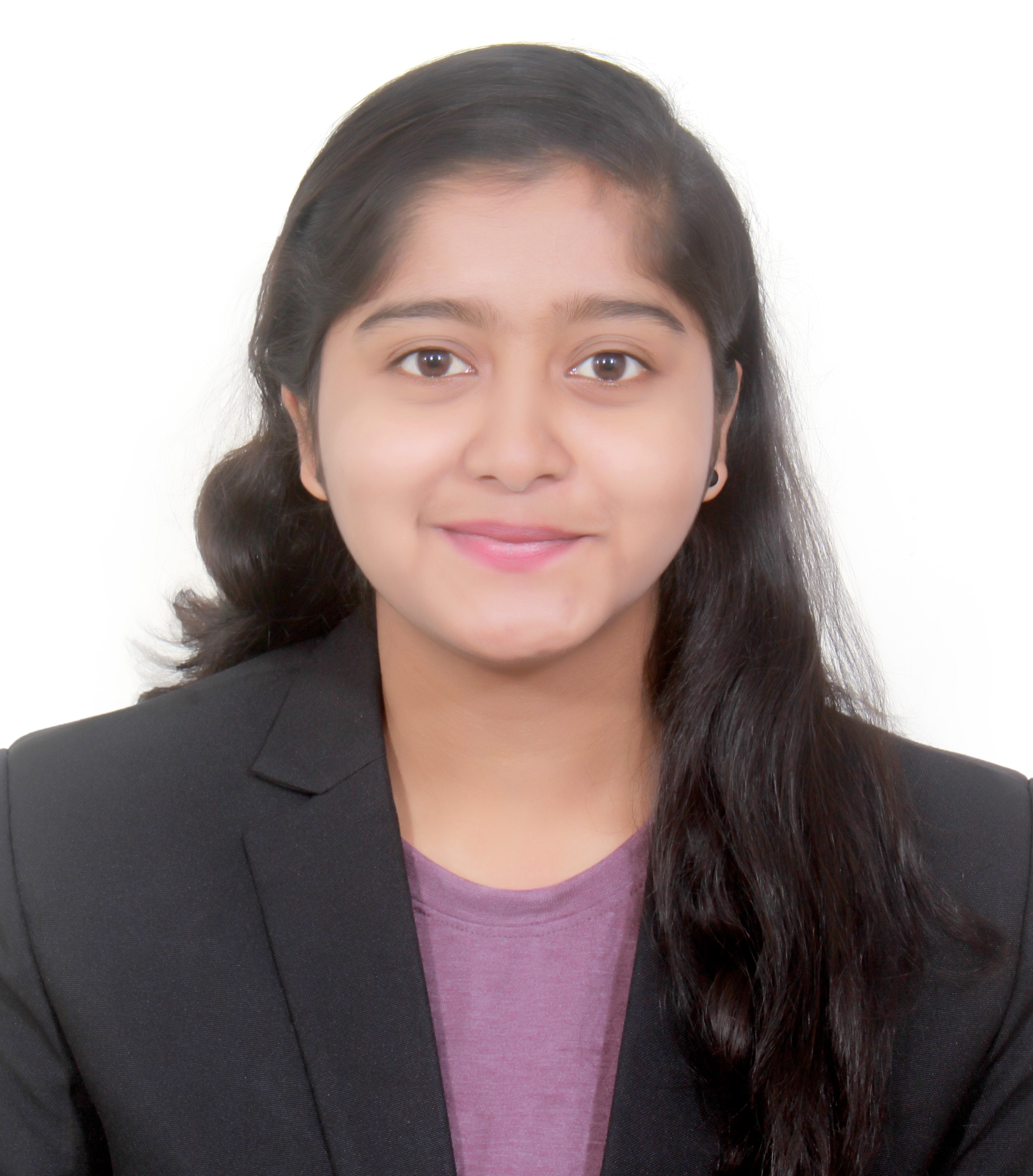 PRADIP OVERSEAS EDUCATIONAL CONSULTANCY